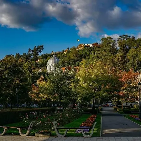 Abc Studio Brasov
